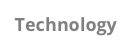 Technology